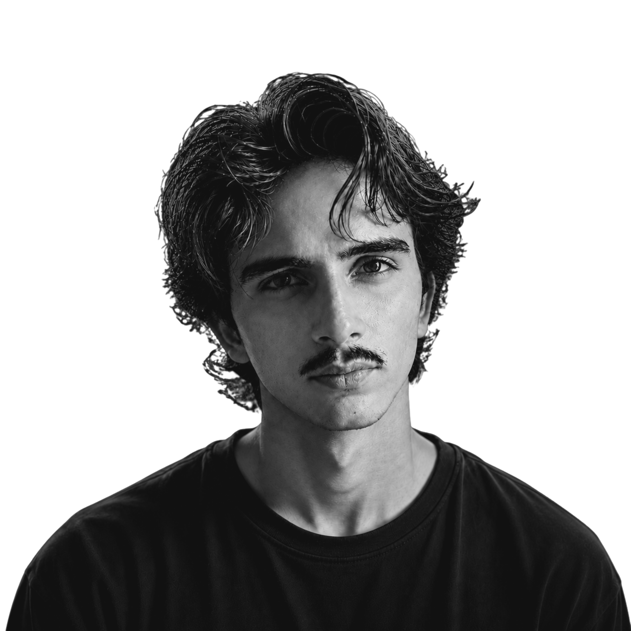 Vikramaditya Singh